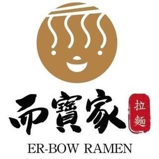 貼文圖片