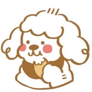 貼文圖片
