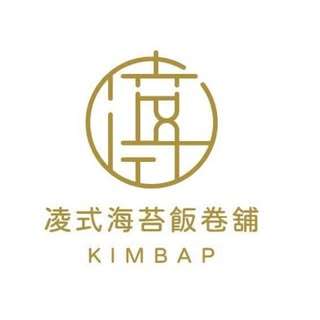 貼文圖片
