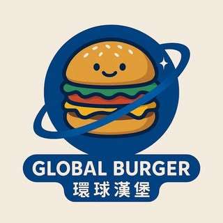 貼文圖片