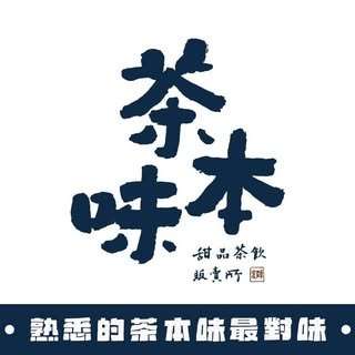 貼文圖片