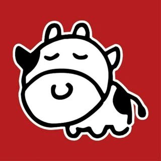 貼文圖片