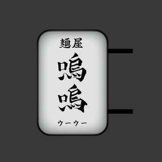 貼文圖片