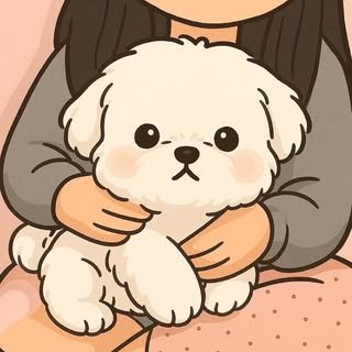 貼文圖片