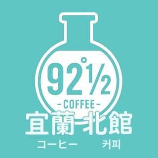 貼文圖片