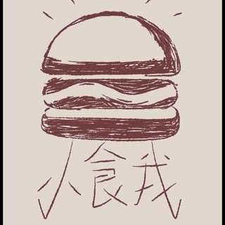 貼文圖片