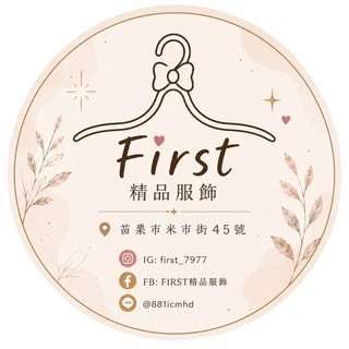 貼文圖片
