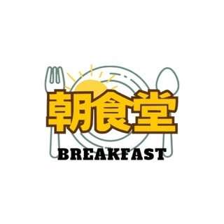 貼文圖片