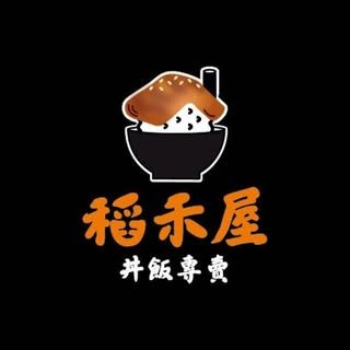 貼文圖片
