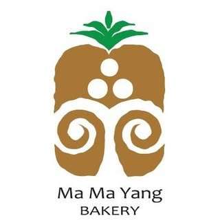 推薦圖片