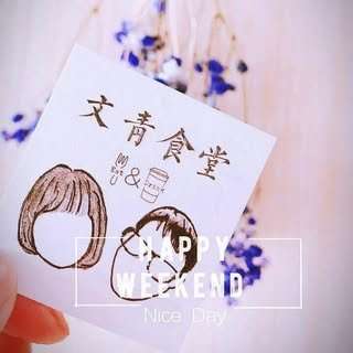 貼文圖片