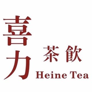 貼文圖片