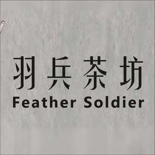 推薦圖片
