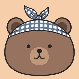 貼文圖片