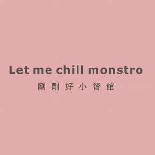 貼文圖片