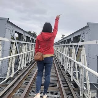 貼文圖片