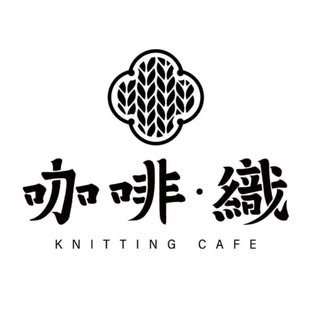 貼文圖片