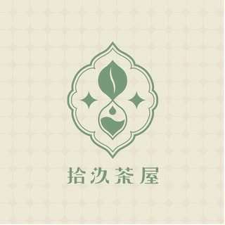 貼文圖片