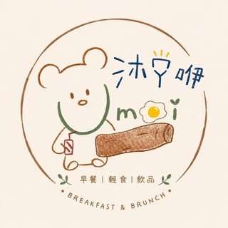 貼文圖片