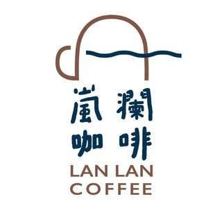 貼文圖片