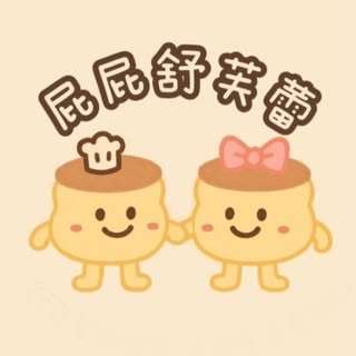 貼文圖片