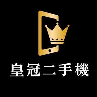 貼文圖片