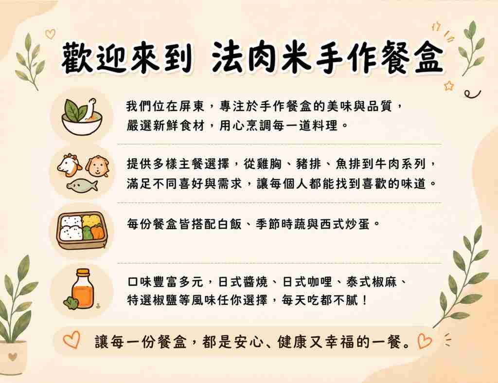 推薦圖片