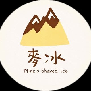 貼文圖片