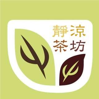 貼文圖片