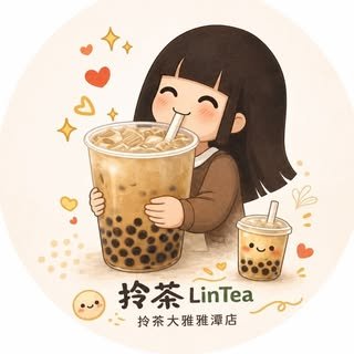 貼文圖片