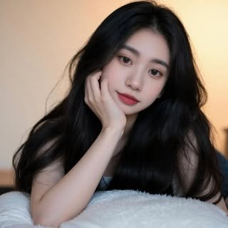 貼文圖片