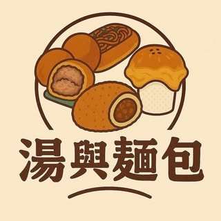 貼文圖片
