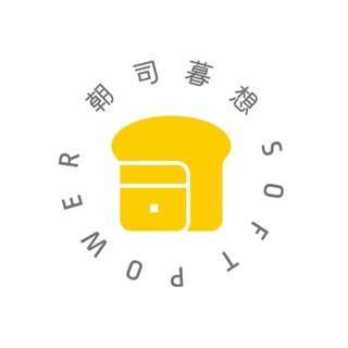 推薦圖片