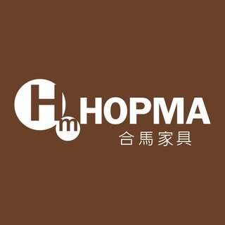 貼文圖片
