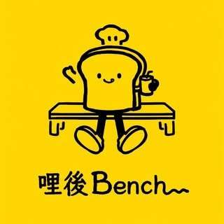 貼文圖片
