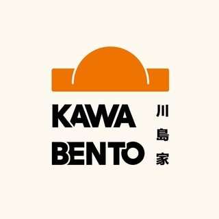貼文圖片