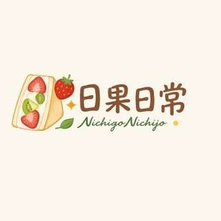 貼文圖片