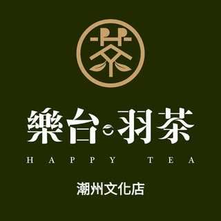 貼文圖片