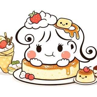 貼文圖片