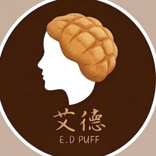 貼文圖片