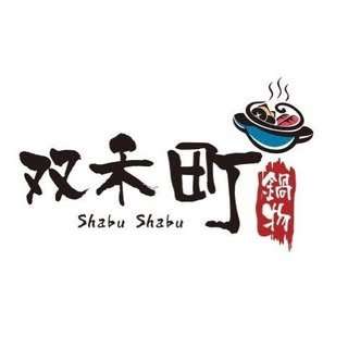 貼文圖片