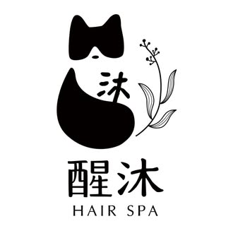 貼文圖片