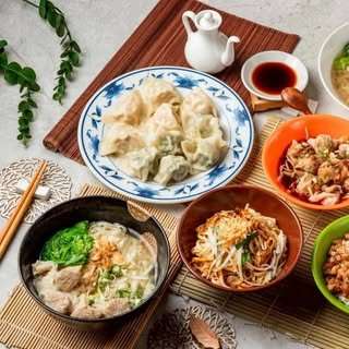 貼文圖片
