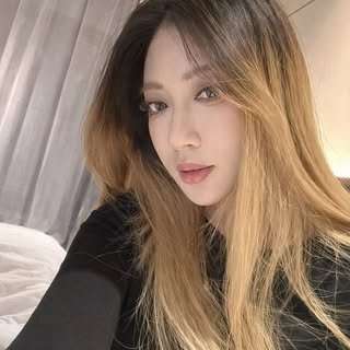貼文圖片