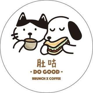 貼文圖片