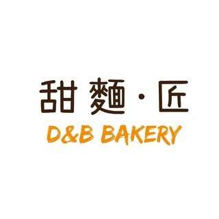 貼文圖片