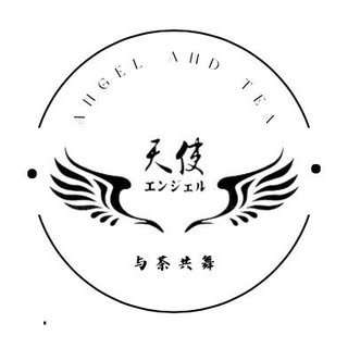貼文圖片