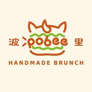 貼文圖片