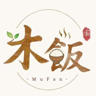 貼文圖片