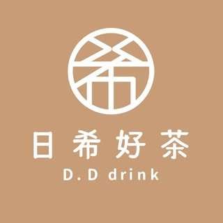 貼文圖片